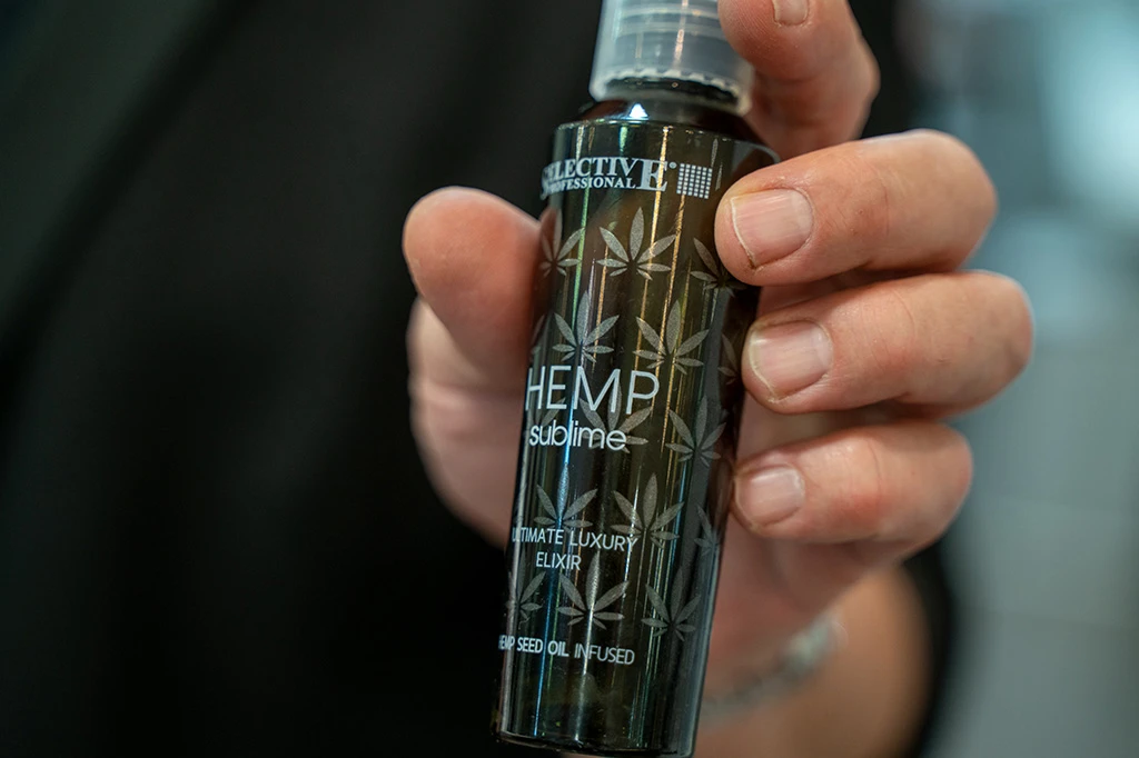 Productes i Aparatologia